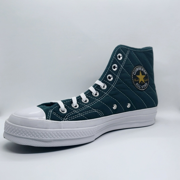 Converse All Star Chuck Taylor - Picture 2 of 4